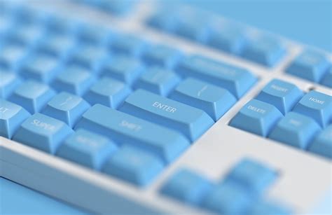 what are stabs keyboard|Mechanical Keyboard Stabilizers: Everything You Need to Know.